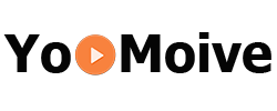 Yomovie.live